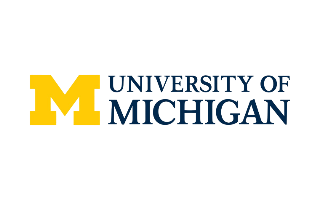 University of Michigan
