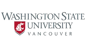 University of Washington